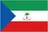 Equatorial Guinea logo