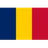 Chad logo