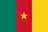 Cameroon logo