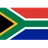 South Africa logo
