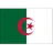 Algeria logo