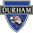 Durham W logo