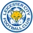 Leicester City WFC logo