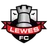 Lewes W logo