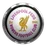 Liverpool Feds W logo