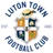 Luton Town W logo