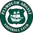 Plymouth Argyle W logo