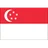 Singapore logo