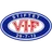 Vålerenga W logo