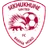 Sekhukhune United logo