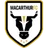 Macarthur logo
