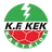 KEK-u logo