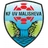 Malisheva logo