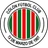 Colón logo