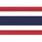 Thailand logo