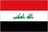 Iraq logo