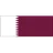 Qatar logo