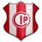 Independiente Petrolero logo