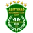 Al Ittihad logo