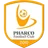 Pharco logo