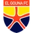 El Gouna FC logo