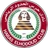 Haras El Hodood logo