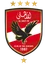 Al Ahly logo