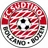 Sudtirol logo