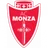 Monza logo