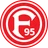 Fortuna Düsseldorf logo