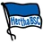 Hertha BSC logo