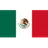Mexico logo