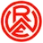 Rot-Weiß Essen logo