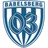 SV Babelsberg 03 logo