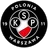 Polonia Warszawa logo