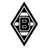 Borussia Mönchengladbach logo