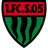 FC Schweinfurt 05 logo