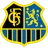 FC Saarbrücken logo