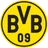 Borussia Dortmund logo