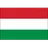 Hungary U21 logo