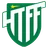 Hammarby Talang logo