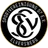 SV Elversberg logo