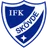 IFK Skövde logo