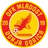Mladost DG logo