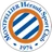 Montpellier W logo