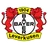 Bayer Leverkusen logo