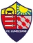 Lumezzane logo
