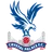 Crystal Palace U21 logo