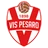 Vis Pesaro logo