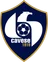 Cavese logo